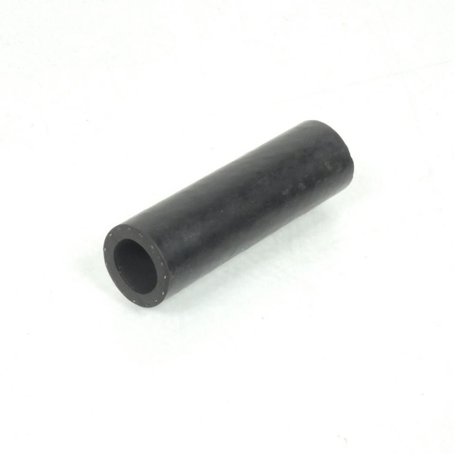 Durite de refroidissement pour moto Peugeot 50 XP7 758986 Ø15x23xL75.5mm Neuf