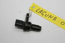 Renault Laguna III Built 08 crankshaft sensor Impulse sensor 02708J03