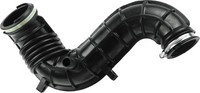 NEU - Gates ANTK1060 Schlauch, Luftversorgung FüR Ford