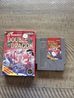 Double Dragon (Nintendo Entertainment System, 1988)