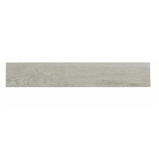 36pcs 5m² Floor Planks Tiles Self Adhesive Wood Effect PVC Vinyl Flooring Plank