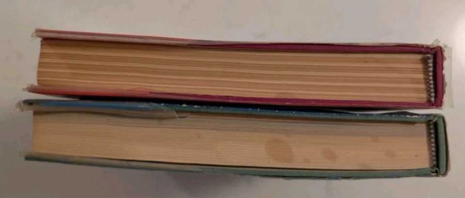 Pei Mei’s Chinese Cook Book Volumes I & II - Image 3 of 4