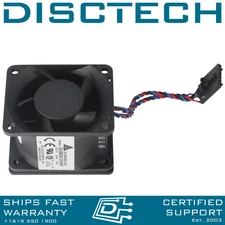 Dell 0G339 System Fan for Poweredge 1650