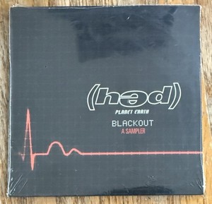 Hed Pe CD | eBay
