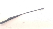 4G8955408 WISCHARM SCHEIBENREINIGUNG VORN RECHTS FÜR AUDI A7 SPORTBACK  10501202