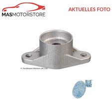 FEDERBEINLAGER DOMLAGER HINTEN BLUE PRINT ADBP800251 A FÜR HYUNDAI I30