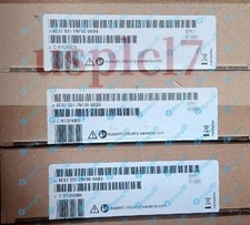 1PCS SIEMENS 6ES7531-7NF00-0AB0 ANALOG INPUT MODULE New