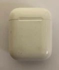 APPLE AIRPODS CHARGING CASE A1602 FOR 2ND GEN AIRPODS GENUINE ORIGINAL