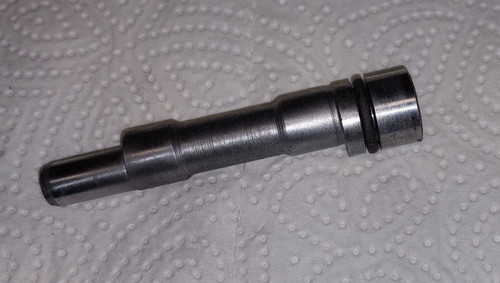 BMW Lagerbolzen Bremssattel für ATE Schwenksattel 1 St