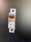 Eaton XPole PLSM Circuit Breaker, Circuit Breaker Type C, 1-Pole 4A, Ab