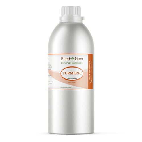 Bulk Essential Oil 32 oz. 100% Pure Natural Therapeutic Grade Oils Wholesale - Picture 99 of 106