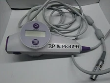 Ultrasound Probe MD5  Boston Scientific REF I5033 (E3)