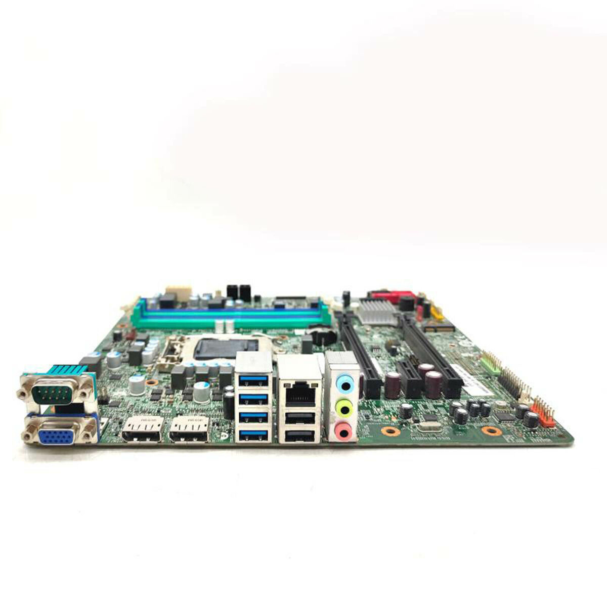 For LENOVO ThinkCentre M900 M6600T IQ1XOMS Motherboard For LENOVO ThinkCentre M900 M6600T IQ1XOMS Motherboard