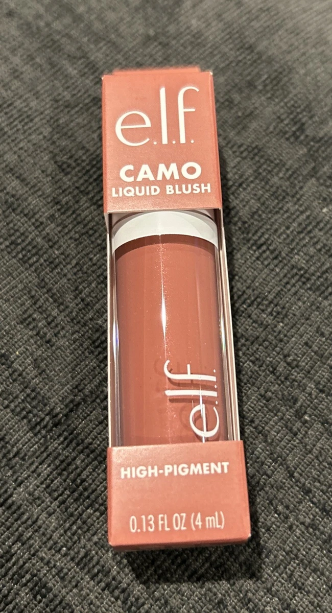 ELF Liquid Blushes for sale | eBay