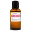 thumbnail 90 - Essential Oils - 30 mL (1 oz) - 100% Pure Therapeutic Grade Oil - 60+ Options!