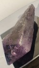 Bild 7 von 15