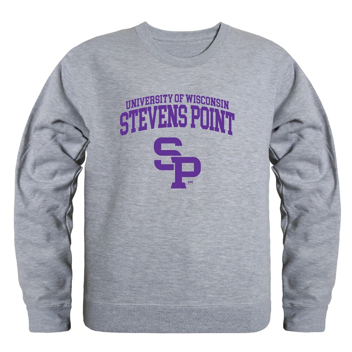 トップス youvres Word crewneck sweat ls11004BK4frontw_082024121533.png