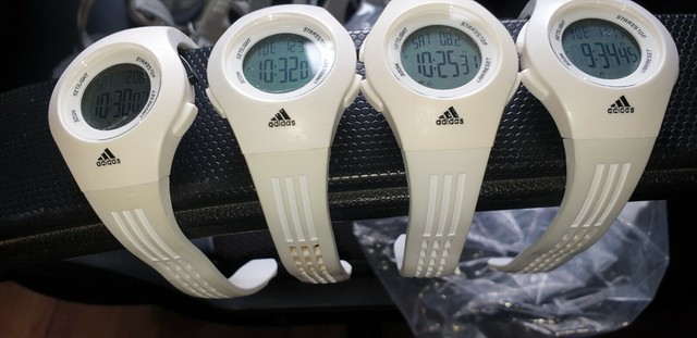 adidas performance adp6055 furano watch