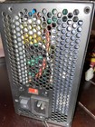 Foto 4 di 8