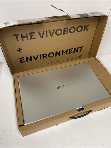 OFFTEK 16GB RAM Für Asus Vivobook 17X K1703 – DDR4-3200 (PC4-25600) Laptop-Arbeitsspeicher
