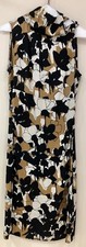 Diane Von Furstenburg Dress 8