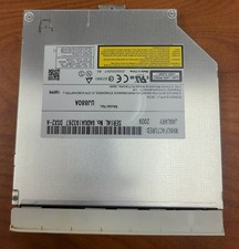 Panasonic DVDRW Laptop Drive Vaio PCG-S Series w Screw UJ880A