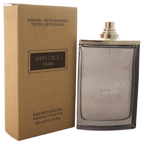 jimmy choo l eau douglas