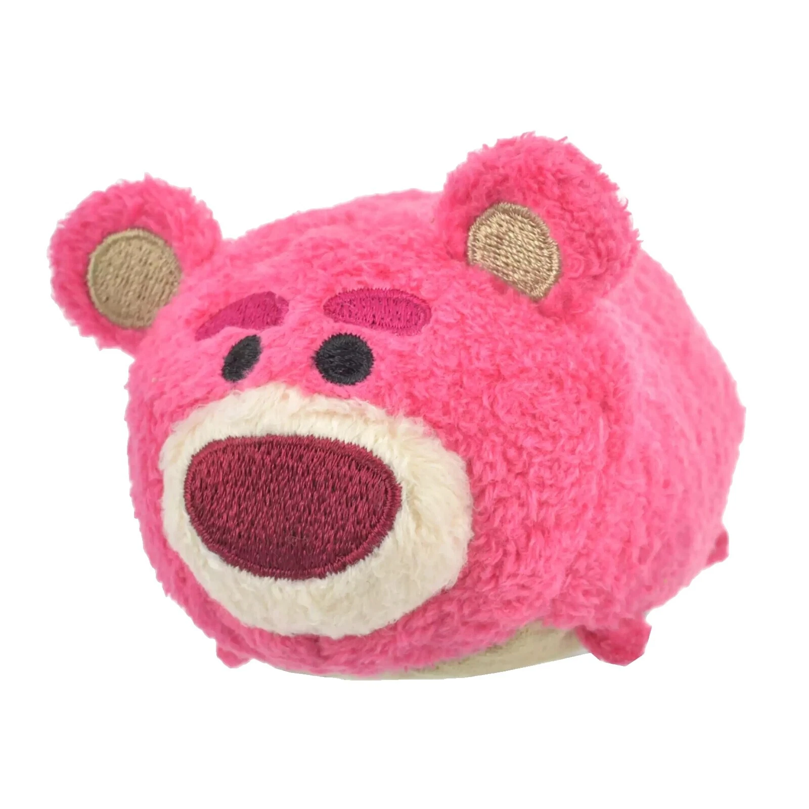 Lotso figuras de acción y accesorios