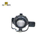 <!--F#f_0-->Fog Lamp Drivers Side Certified suits Holden<!--F/-->