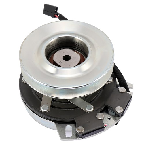 Elektrische Zapfwellenkupplung für Cub Cadet MTD Craftsman RZT 42 50 917-04622 717-04183 - Bild 24 von 24