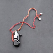 New Original Graphtec FC7000 FC8000 FC8600 Patrol Sensor Positioning Read Head