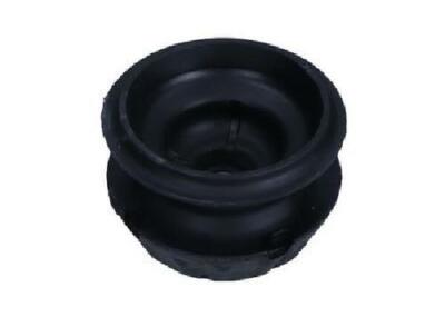 Original MAXGEAR Reparatursatz Federbeinstützlager 72-4578 für Toyota