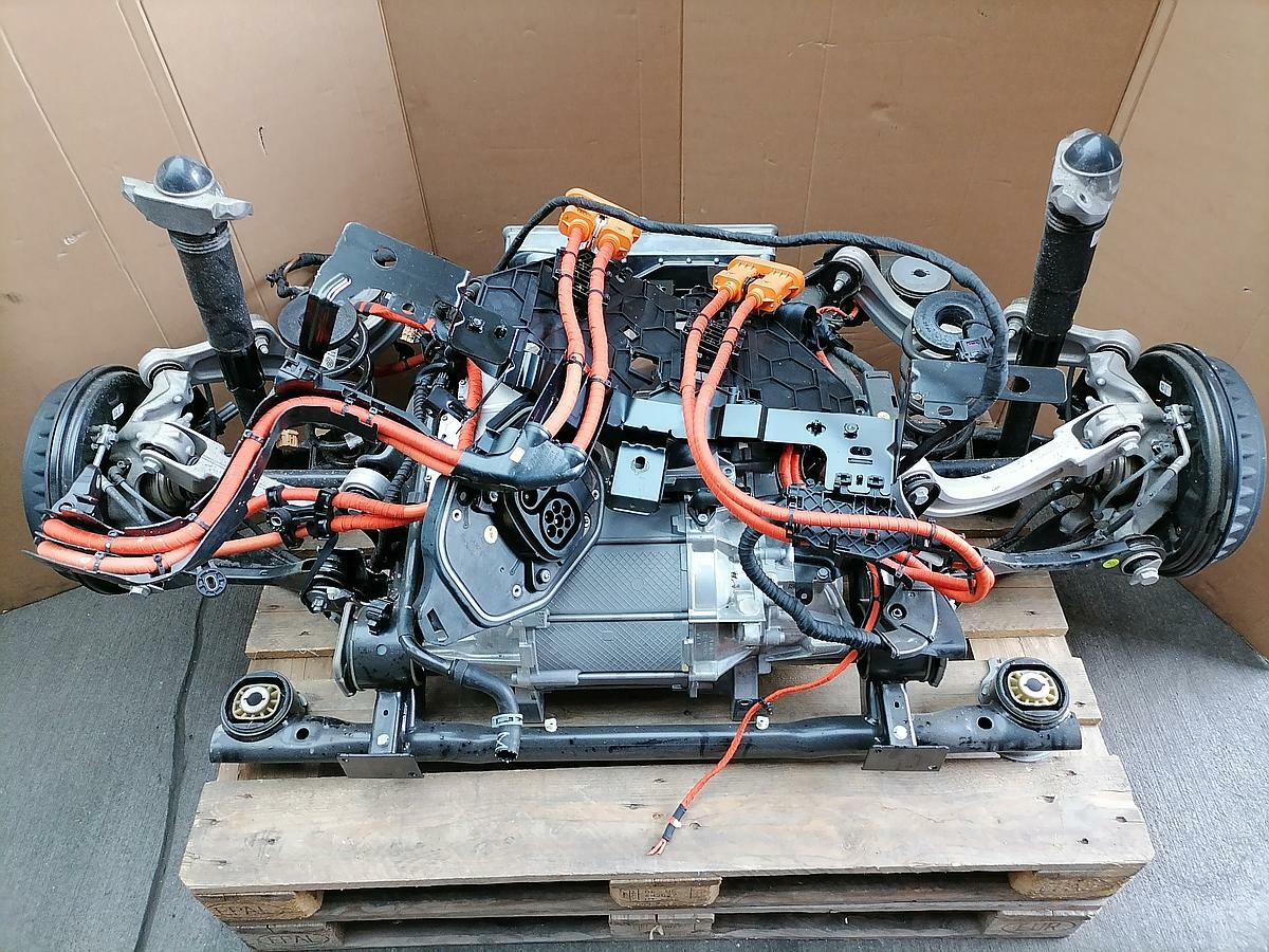 s-l1600.jpg