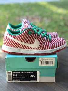 nike sb size 5.5