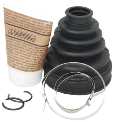 Febest Boot Inner Cv Joint Kit 79X102X23.8 0115-MCV30 Oem 04438-42180