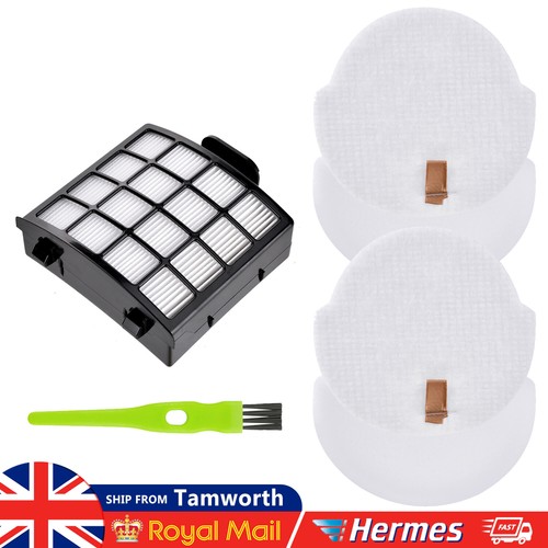 Filter for Shark NZ850UK AZ912UK NZ850UKT AZ912UKT Anti Hair Wrap Upright Vacuum eBay