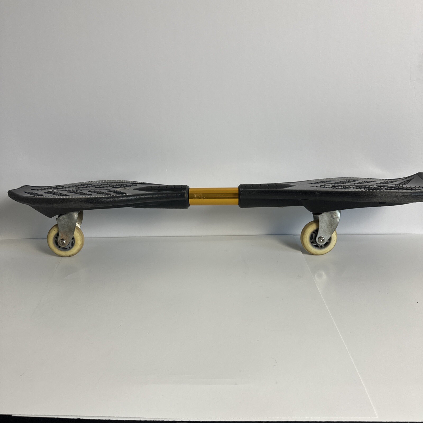 RIPSTIK G GRIND CASTER BOARD SKATEBOARD 33” LONG RIPSTICK eBay