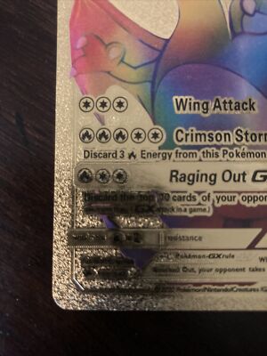 i choose you pokemon valentine card I Chu Chu Choose You Pikachu Valentine's Day Card