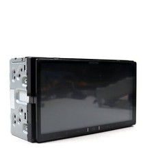 Alpine iLX-W650 7 In-Dash Digital Media Recei...