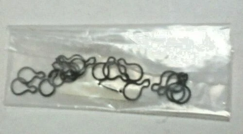 Navi di modellismo statico scala 1:6