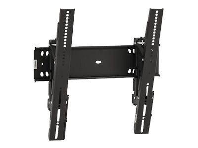 Vogel's PFW 6410 Display-Wandhalter neigbar Accessori tft/lcd tv 7364100