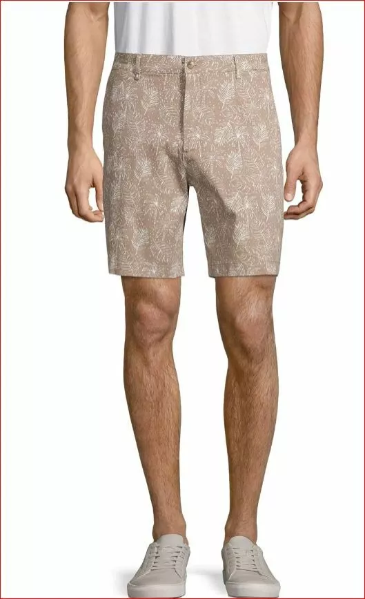 Ross clearance men's shorts