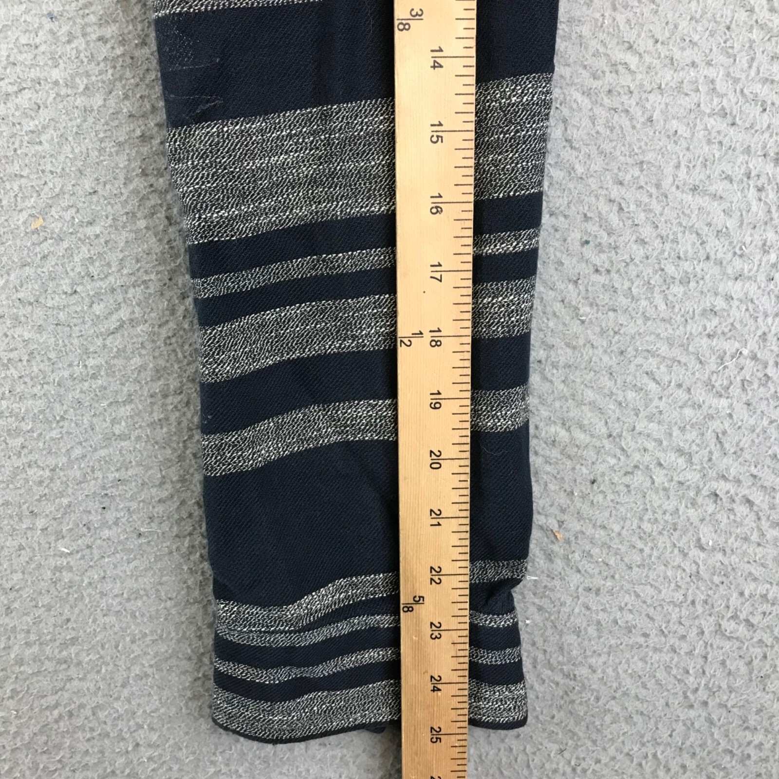 Picture 6 of 10