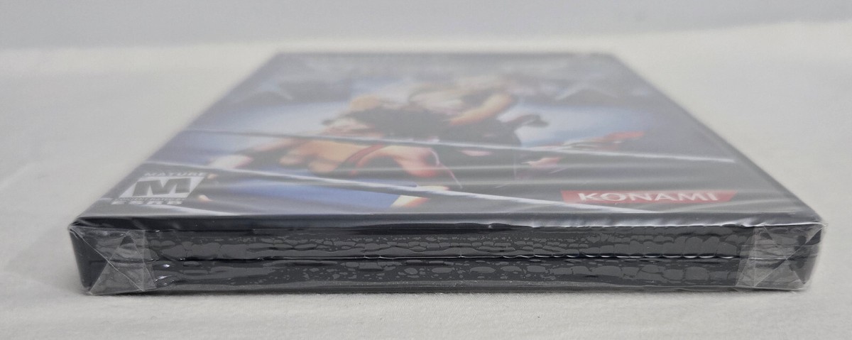 PS2販促ポスター RUMBLEROSES PlayStation2 プレステ2 USED PS2 PlayStation 2 RUMBLE ROSES (language/Japanese) | eBay