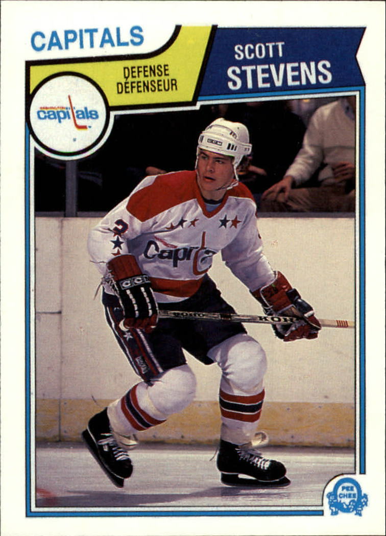 A9054- 1992-93 O-Pee-Chee Hk #s 251-396 +Inserts -You Pick- 15+ FREE US SHIP
