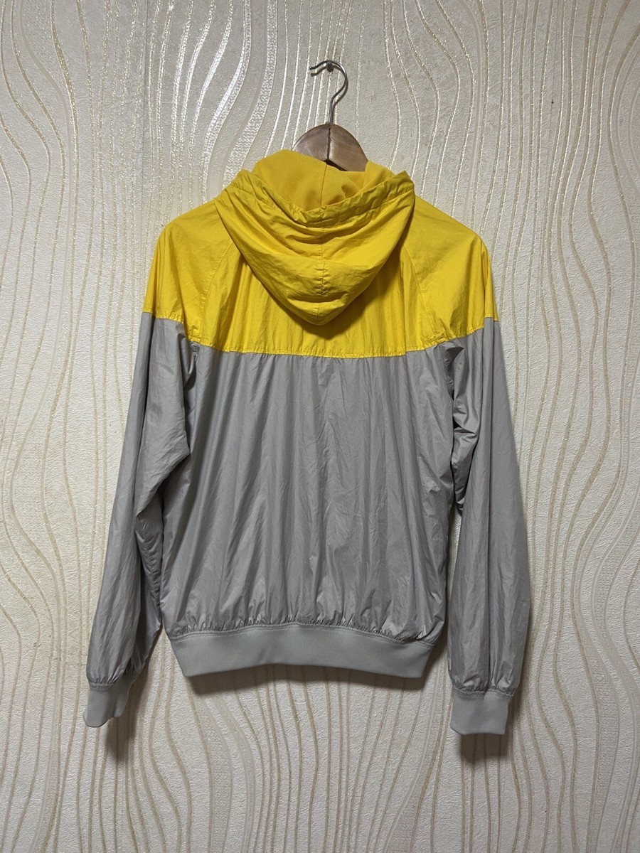 s-l1200.jpg s-l1200.jpg
