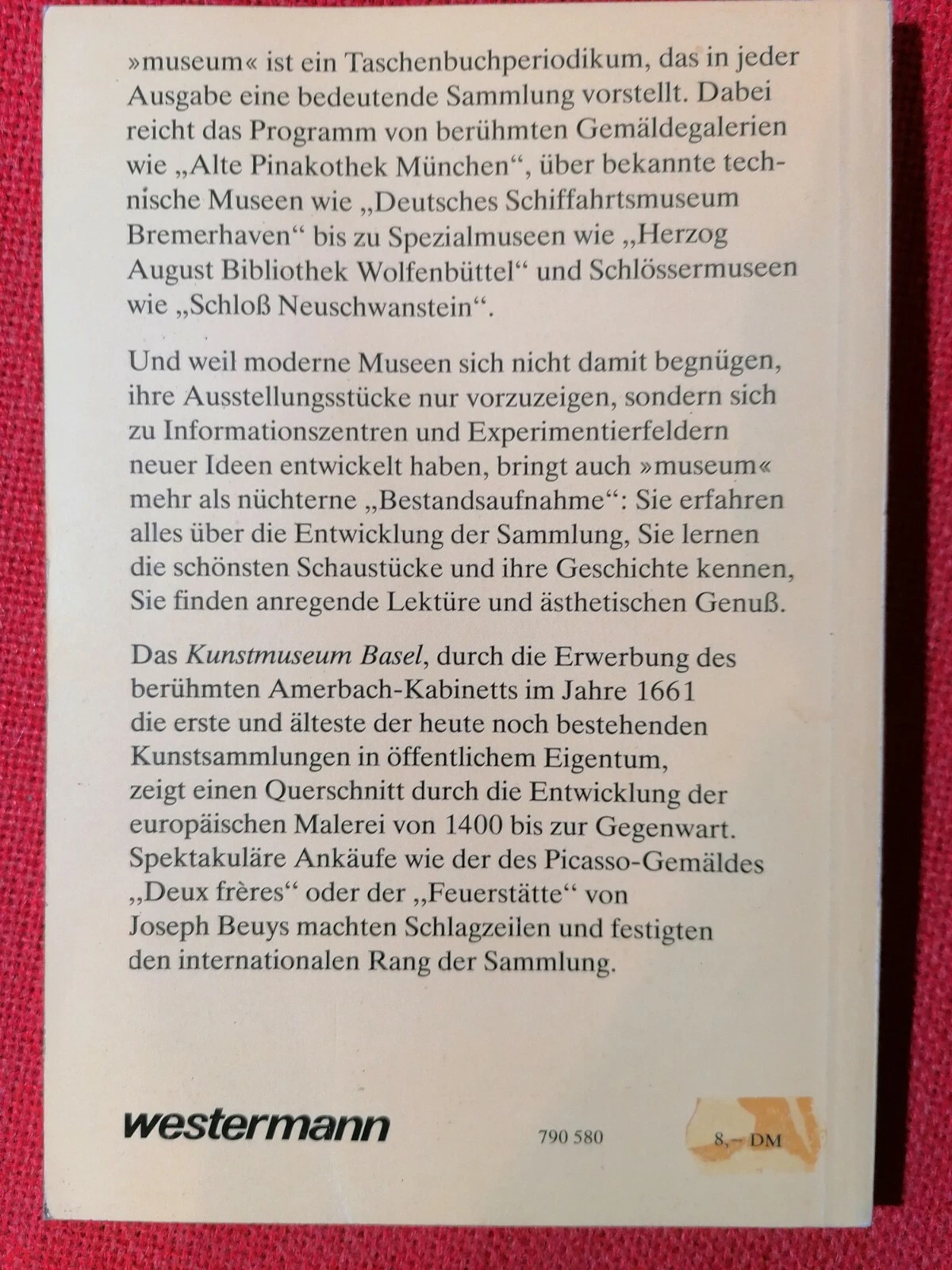 Photo 2/4