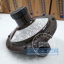1PC For REGO Pressure Reducing Valve LV5503B8 NEW