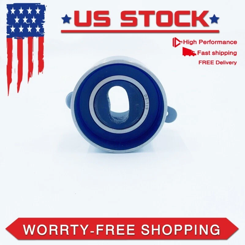 OEM For 1994-01 Acura Integra GSR Type-R 1.8L 1797CC Timing Belt Kit Water Pump - Image 3 of 4