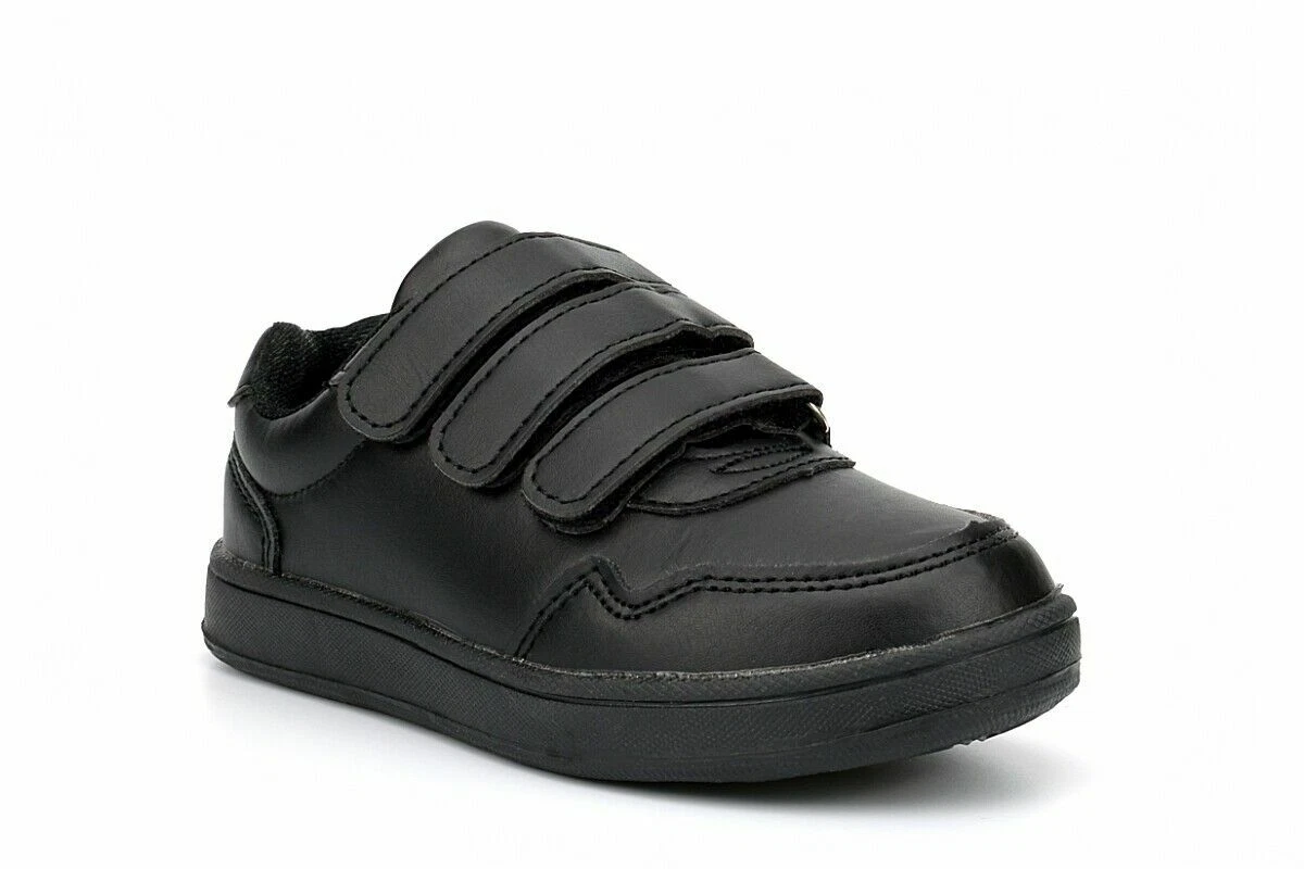 Infant size 1 school best sale shoes